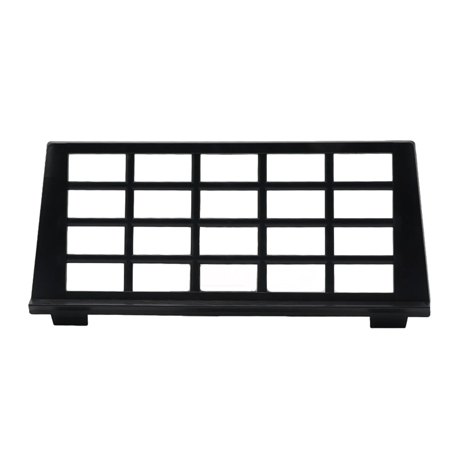 Music Score Stand Electronic Piano Score Holder For Beginners Keyboard Sheet Bracket Musical Instruments Accessories
Music Score Stand Electronic Piano Score Holder For Beginners Keyboard Sheet Bracket Musical Instruments Accessories