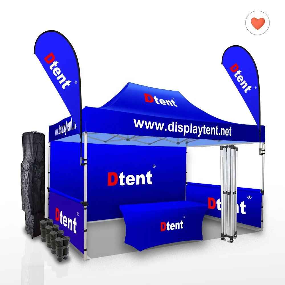 Advertising Tent 10x10 Canopy Custom with logo Hexagonal Prices Garden Guangdong 20x20 Heavy Duty Frame Awning Arabic
Advertising Tent 10x10 Canopy Custom with logo Hexagonal Prices Garden Guangdong 20x20 Heavy Duty Frame Awning Arabic