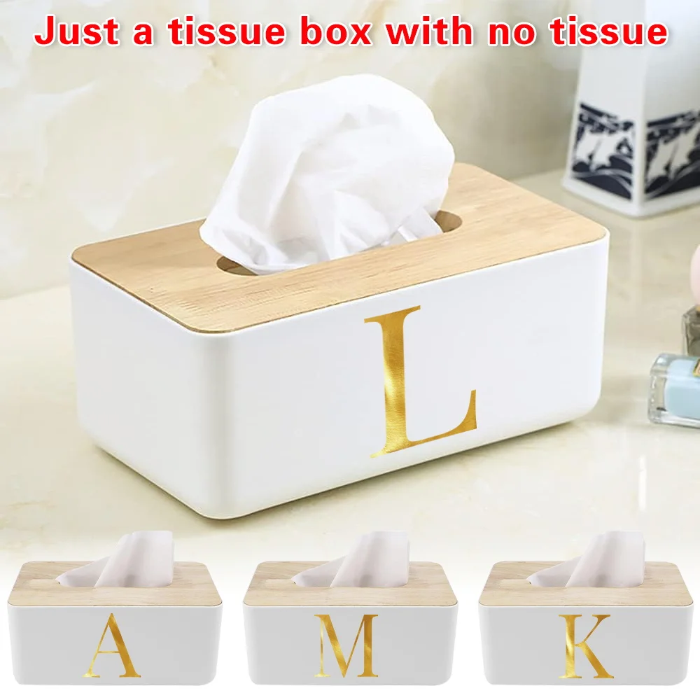 Tissue Box Wooden Lid Round Napkin Holder Container Tissue Paper Dispenser Reusable Case Modern Home Decoration Organizer
Tissue Box Wooden Lid Round Napkin Holder Container Tissue Paper Dispenser Reusable Case Modern Home Decoration Organizer