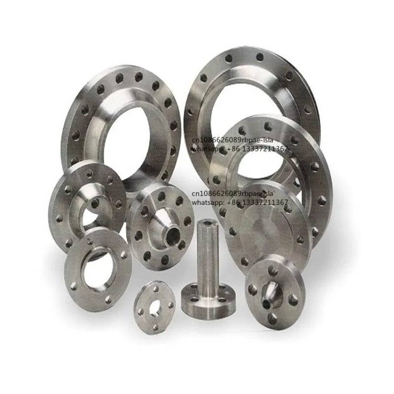 Steel Cold Rolled/Hot Rolled Polished Slip on Female Threaded Flanges DN40 DN200 DN500 DN1000 Pipe ANSI Standard
Steel Cold Rolled/Hot Rolled Polished Slip on Female Threaded Flanges DN40 DN200 DN500 DN1000 Pipe ANSI Standard