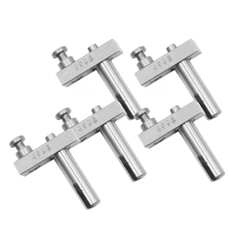 A21F-5Pcs 7123-490E For DPA Pump Head Rotor Fuel Metering Valve Diesel Injection Spare Parts
A21F-5Pcs 7123-490E For DPA Pump Head Rotor Fuel Metering Valve Diesel Injection Spare Parts