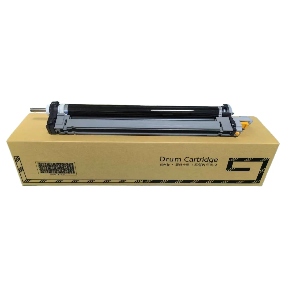 DK-8315 Drum Unit Assembly FOR Kyocera 2550ci
DK-8315 Drum Unit Assembly FOR Kyocera 2550ci