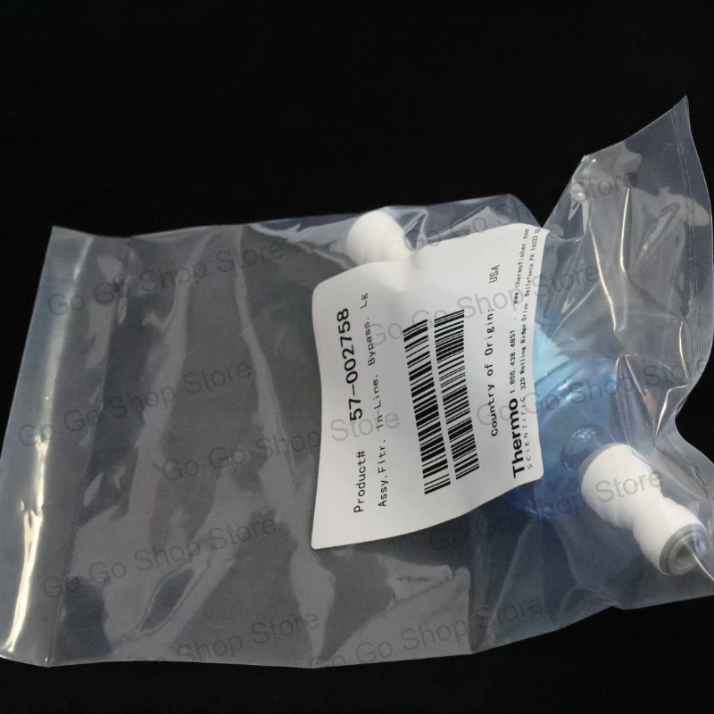 57-002758 Фильтры, картриджи, крупногабаритные байпасные фильтрующие узлы
57-002758 Фильтры, картриджи, крупногабаритные байпасные фильтрующие узлы