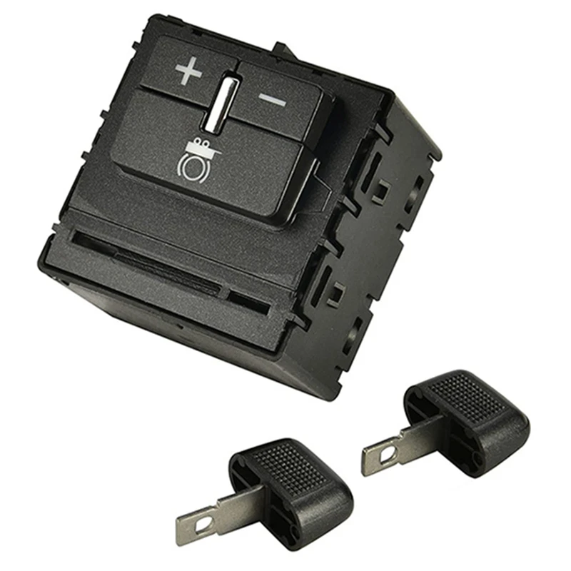New Car Trailer Brake Controller Control Switch Car Accessories For CHEVROLET GMC 2014 2015 2016 2017 2018 2019 2020 2021 2022
New Car Trailer Brake Controller Control Switch Car Accessories For CHEVROLET GMC 2014 2015 2016 2017 2018 2019 2020 2021 2022