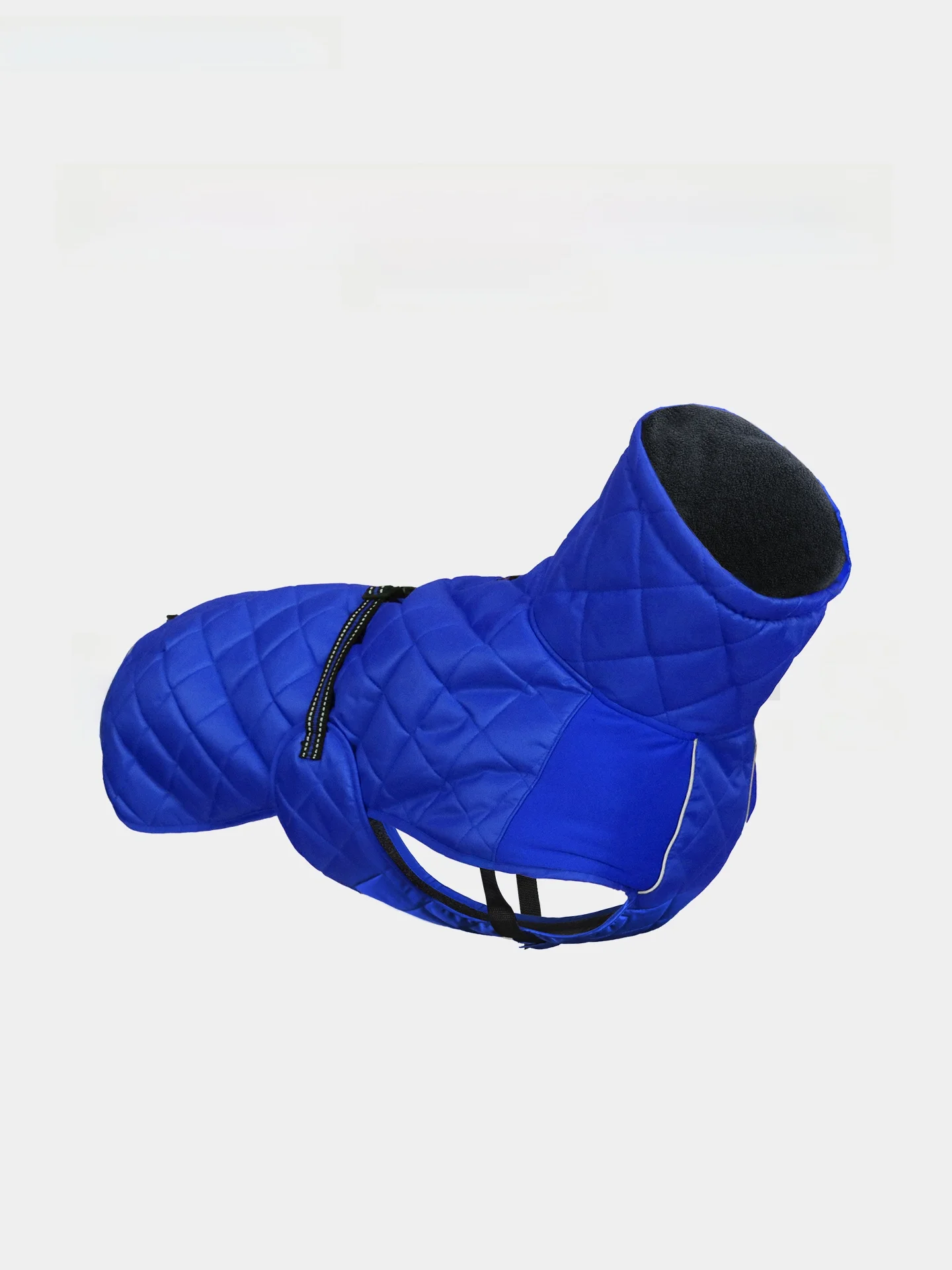Mrshoes Thickened Outdoor Dog Clothes for Medium to Large Breeds like Shiba Inu And Golden Retrievers Pet Warm Cotton Jacket
Mrshoes Thickened Outdoor Dog Clothes for Medium to Large Breeds like Shiba Inu And Golden Retrievers Pet Warm Cotton Jacket