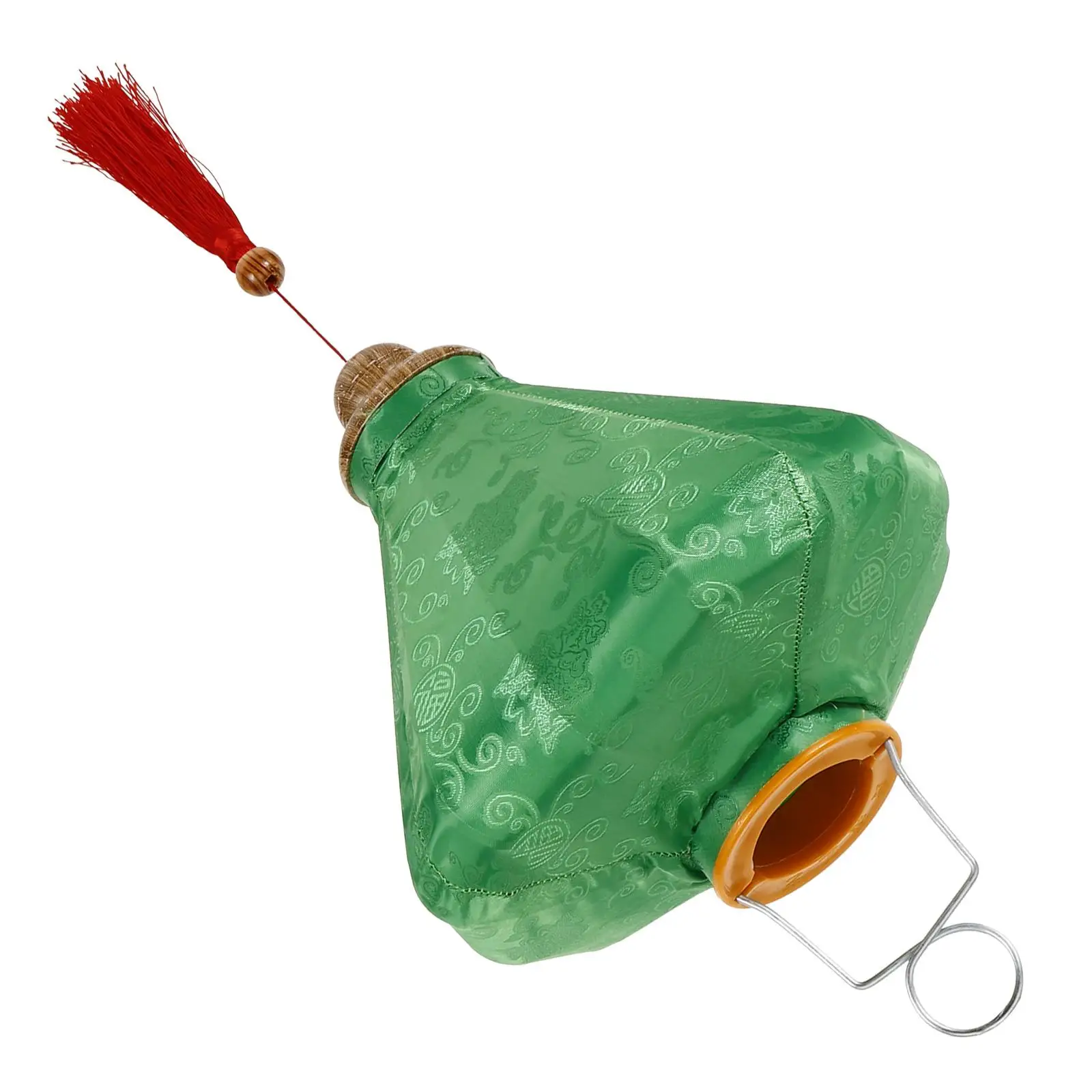 Special Shaped Water Drop Lantern Yellow Iron Cloth Unique Vietnamese Decorative Outdoor Hanging for Wedding Festivals Garden
Special Shaped Water Drop Lantern Yellow Iron Cloth Unique Vietnamese Decorative Outdoor Hanging for Wedding Festivals Garden