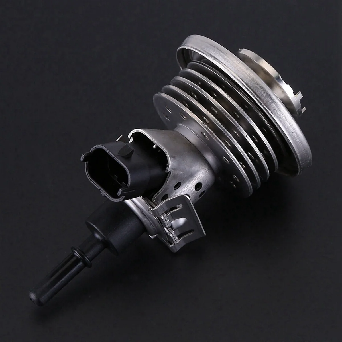 0444021046 Car Diesel Exhaust Fluid Injector DEF for DODGE RAM 1500 2500 3500 3.0L
0444021046 Car Diesel Exhaust Fluid Injector DEF for DODGE RAM 1500 2500 3500 3.0L