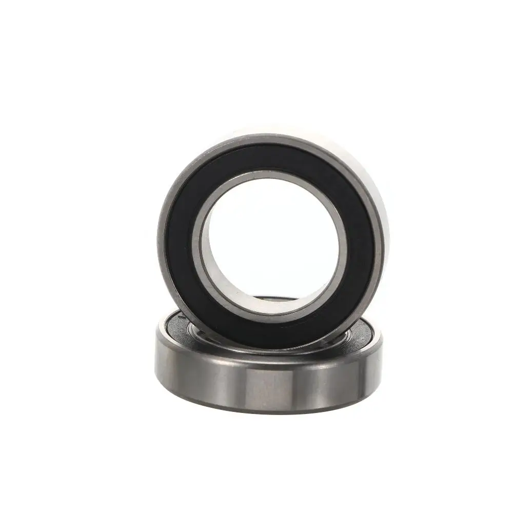 Bicycle Accessories Cycling Bottom Bearing MR18307 18x30x7 Ball Bearing 18307-LBLU 18307-2RS Bicycle Bearing
Bicycle Accessories Cycling Bottom Bearing MR18307 18x30x7 Ball Bearing 18307-LBLU 18307-2RS Bicycle Bearing