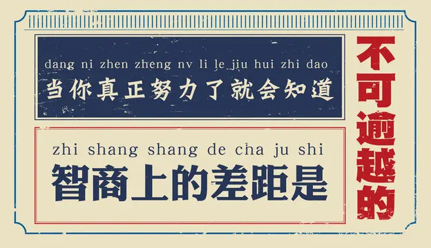 1/10 RC Racing Wheels Tires Set - 12mm Hex Metal Rims for HSP HPI Kyosho - On-Road Tamiya TT01/TT02/XV01/XV02 Car Upgrade
1/10 RC Racing Wheels Tires Set - 12mm Hex Metal Rims for HSP HPI Kyosho - On-Road Tamiya TT01/TT02/XV01/XV02 Car Upgrade