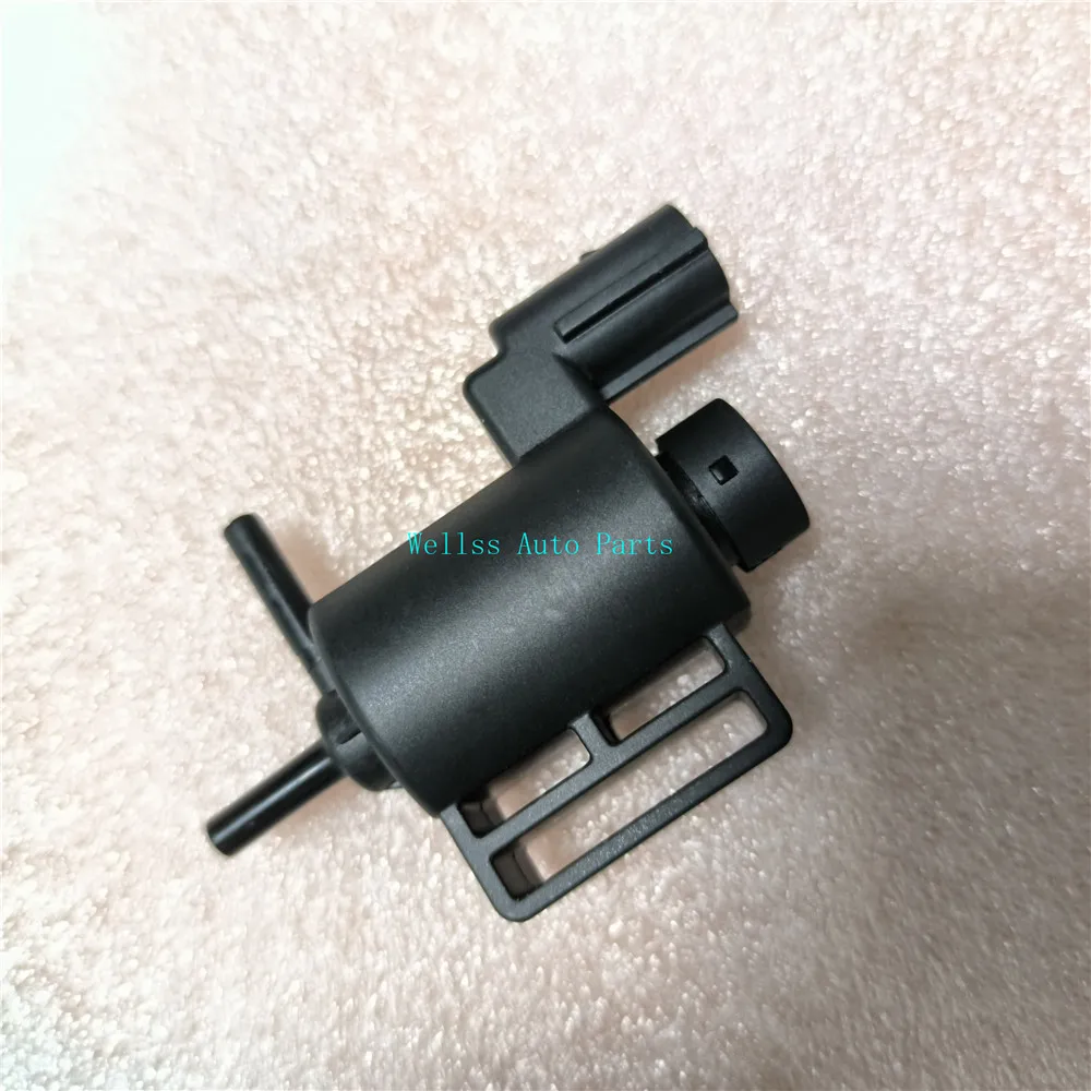 5PCS 9048411 9025178 Intake Manifold Carbon Canister Solenoid Valve For Chevrolet Cruze Sail3 Buick Excelle XT GT Excelle 1.5
5PCS 9048411 9025178 Intake Manifold Carbon Canister Solenoid Valve For Chevrolet Cruze Sail3 Buick Excelle XT GT Excelle 1.5