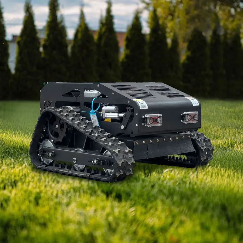 Bagging mower Edge trimmer electric motor for lawn mower electric lawn mower tractor high speed electric lawn mower robot gps
Bagging mower Edge trimmer electric motor for lawn mower electric lawn mower tractor high speed electric lawn mower robot gps