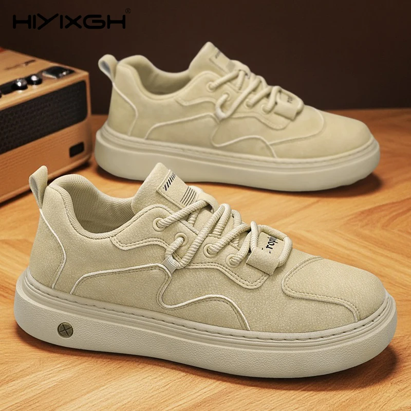 Men Shoes Skateboard Sneakers Casual Leather Outdoor Hiking Tennis Sports Running Platform Designer Luxury Fashion Loafers
Men Shoes Skateboard Sneakers Casual Leather Outdoor Hiking Tennis Sports Running Platform Designer Luxury Fashion Loafers