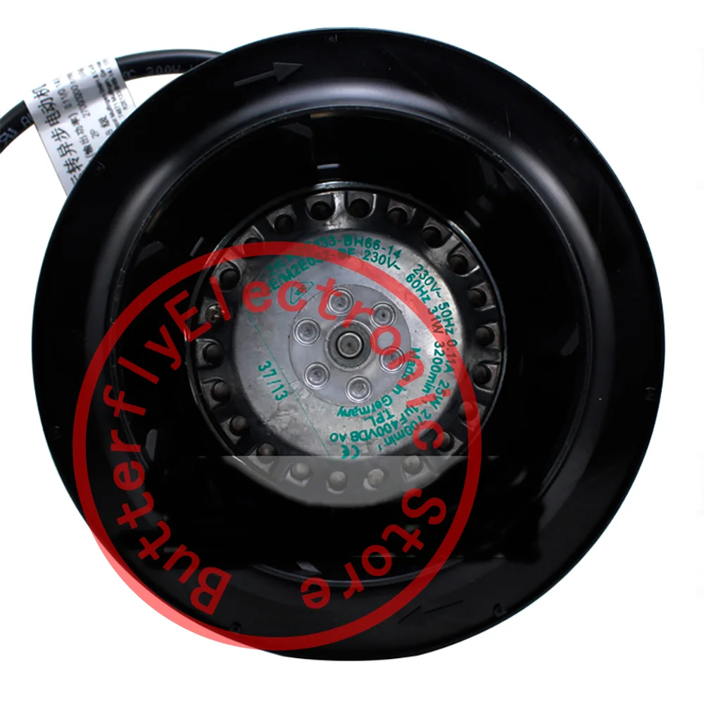 НОВЫЙ ОРИГИНАЛ R2E133-BH82-24 R2E133-BH82-25 R2E133-BH82-26 R2E133-BH82-34 R2E133-BH86-14 R2E133-RA29-02 ОХЛАЖДАЮЩИЙ ВЕНТИЛЯТОР 230 В
НОВЫЙ ОРИГИНАЛ R2E133-BH82-24 R2E133-BH82-25 R2E133-BH82-26 R2E133-BH82-34 R2E133-BH86-14 R2E133-RA29-02 ОХЛАЖДАЮЩИЙ ВЕНТИЛЯТОР 230 В