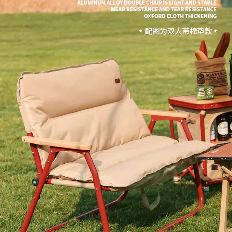 Fold Portable Beach Chairs Beach Fishing Camp Out Picnic Beach Chairs Journey Comfort Silla De Playa Outdoor Furniture ZSHW
Fold Portable Beach Chairs Beach Fishing Camp Out Picnic Beach Chairs Journey Comfort Silla De Playa Outdoor Furniture ZSHW
