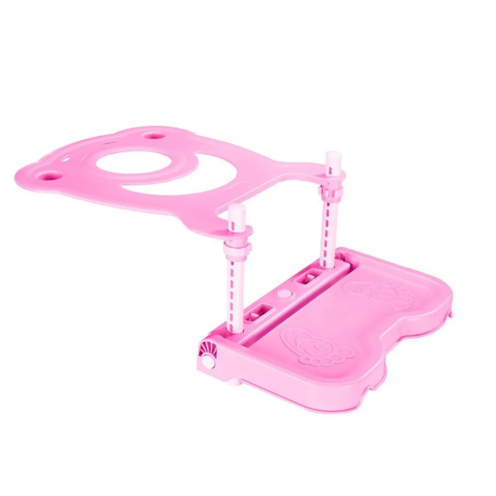 Foldable Children Safety Seat Footrest Adjustable Sturdy Pram Footrest Attachment Universal Attachment
Foldable Children Safety Seat Footrest Adjustable Sturdy Pram Footrest Attachment Universal Attachment