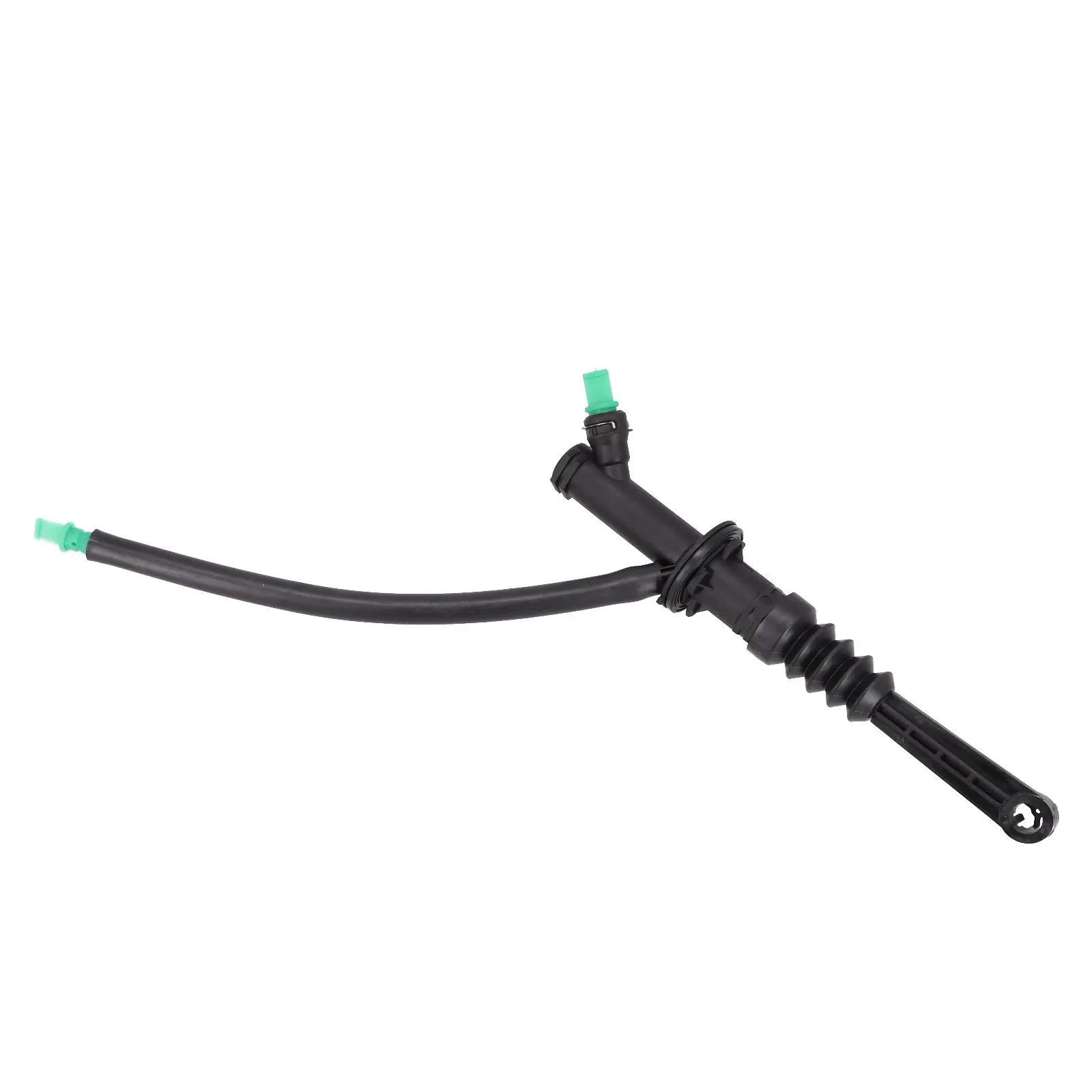 OEM Clutch Master Cylinder for Select For Dacia Vehicles Including the Popular For Logan and For Sandero Model Lines
OEM Clutch Master Cylinder for Select For Dacia Vehicles Including the Popular For Logan and For Sandero Model Lines