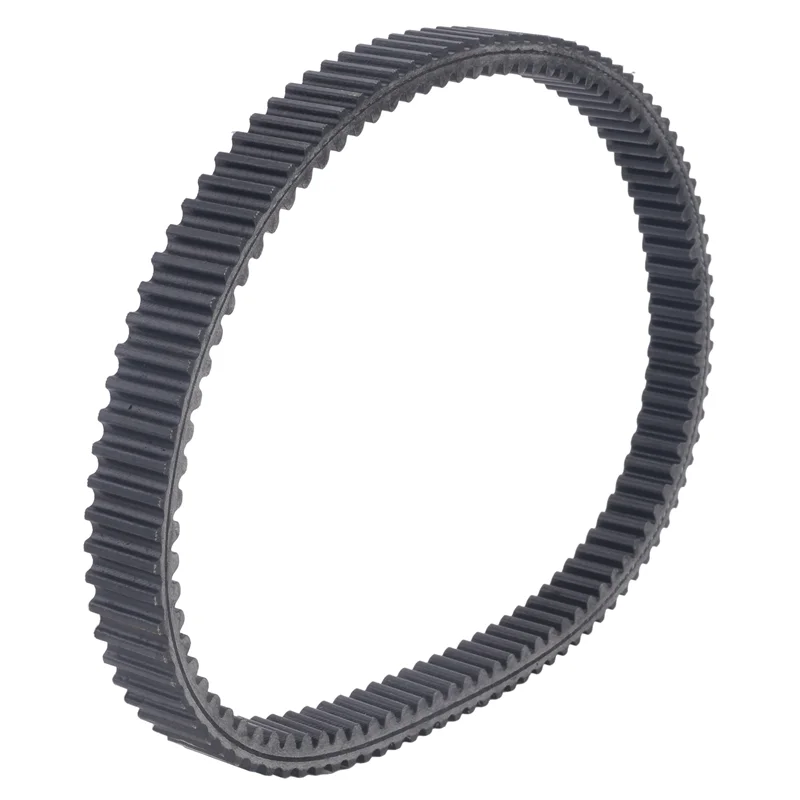 Приводной ремень мотоцикла 27601-15F03 27601-05H10-00 для мотоцикла Suzuki Tianlang AN400 Burgman 1999-2002 CVT приводной ремень 
Приводной ремень мотоцикла 27601-15F03 27601-05H10-00 для мотоцикла Suzuki Tianlang AN400 Burgman 1999-2002 CVT приводной ремень