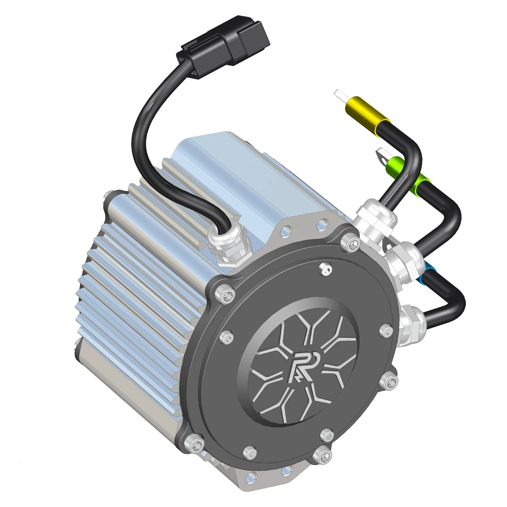 Factory Direct Sale Ld30F Motorcycle Motor With Integrated Transmission and Performance Tuning Sports Bikes
Factory Direct Sale Ld30F Motorcycle Motor With Integrated Transmission and Performance Tuning Sports Bikes