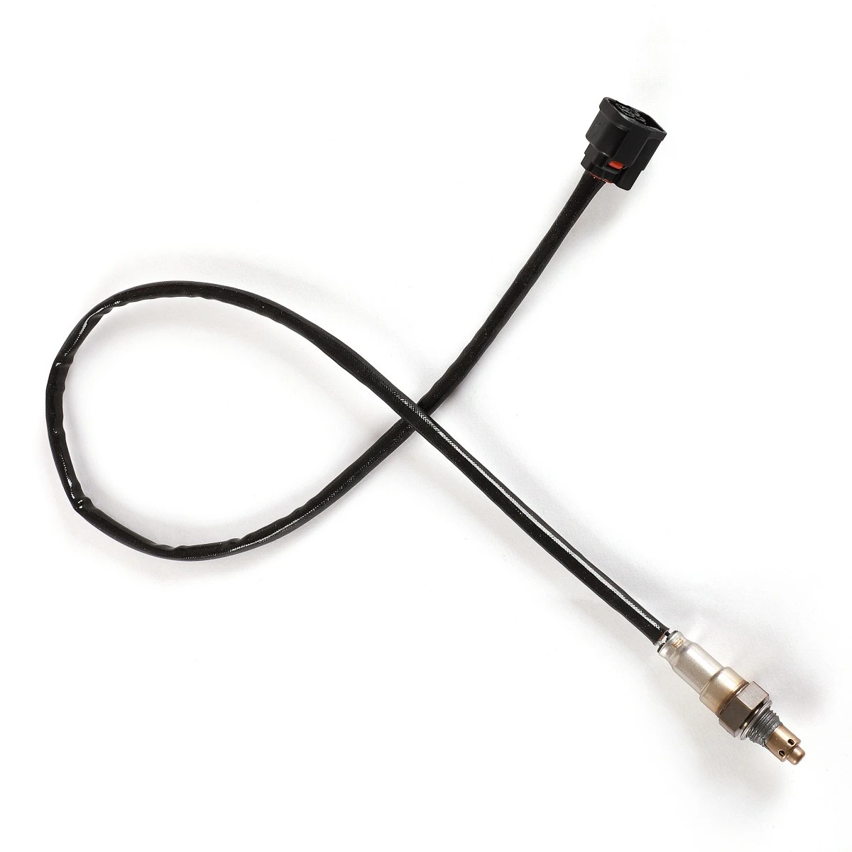 36531-K1T-J11 36531K1TJ11 motorcycle oxygen sensor for Honda Crf300l 2021- for 2021-2024 Honda CRF 300
36531-K1T-J11 36531K1TJ11 motorcycle oxygen sensor for Honda Crf300l 2021- for 2021-2024 Honda CRF 300