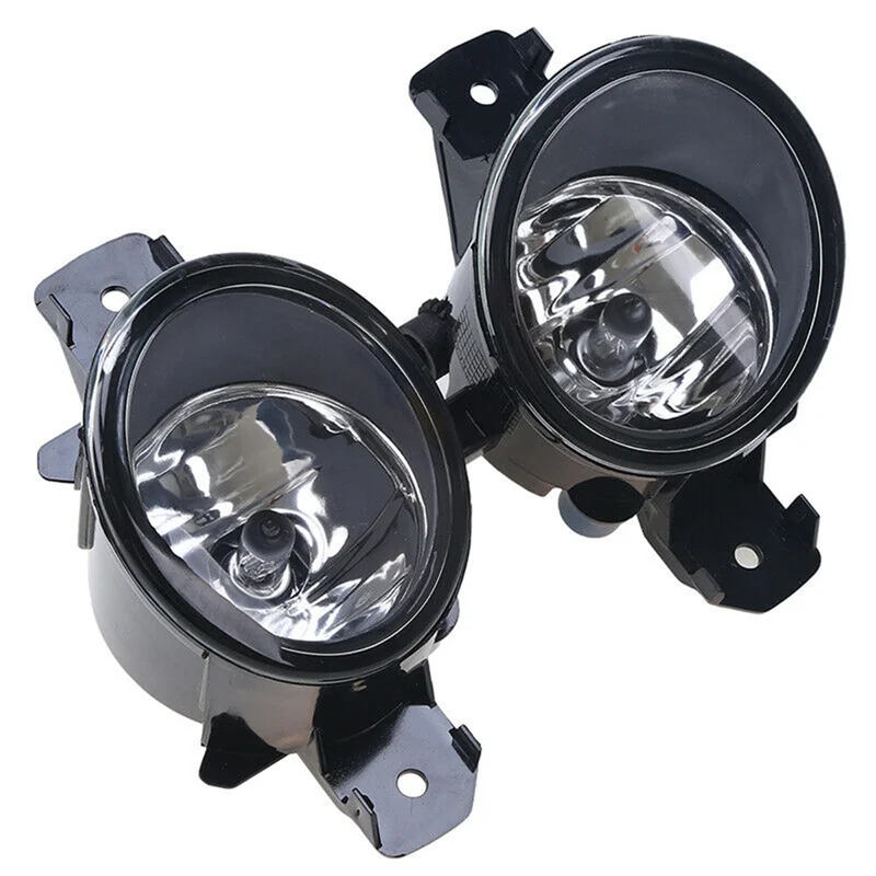 New Arrival 2 PCS Car Driver Passenger Sides Fog Light Lamps ABS 2615589927 2615089927 For Nissan Infiniti Altima Maxima Rogue S
New Arrival 2 PCS Car Driver Passenger Sides Fog Light Lamps ABS 2615589927 2615089927 For Nissan Infiniti Altima Maxima Rogue S