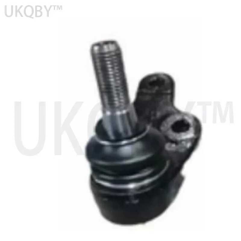 F ox 21,5 мм нижняя шаровая головка подвески, большая 3M513K209BA
F ox 21,5 мм нижняя шаровая головка подвески, большая 3M513K209BA