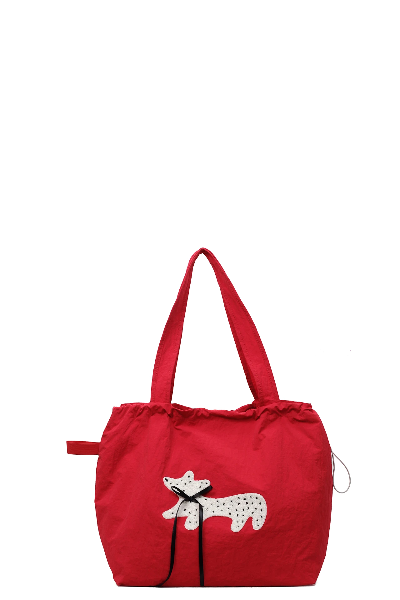 Women handbags.Bags women handbags ladies.New summer slung bags shopping fashion Joker ins wind cute embroidery pattern bag girl
Women handbags.Bags women handbags ladies.New summer slung bags shopping fashion Joker ins wind cute embroidery pattern bag girl