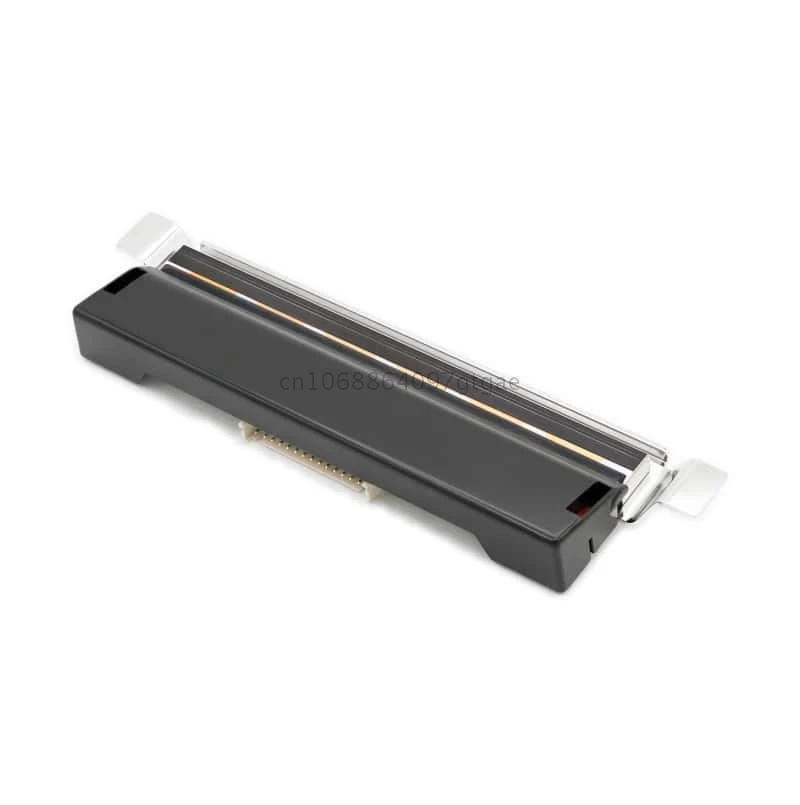 Replacement High Definition Label Printhead 203DPI PN P1123335-012 P1123335-056 Compatible with Zebra ZT111 ZT211 ZT231 With
Replacement High Definition Label Printhead 203DPI PN P1123335-012 P1123335-056 Compatible with Zebra ZT111 ZT211 ZT231 With