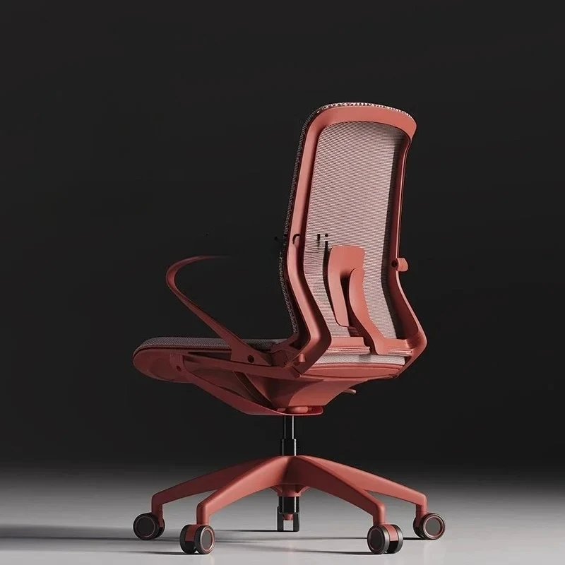 xzzErgonomic Chair Office Computer Home Comfortable Sedentary Single Backrest Swivel Chair College Student Study Desk Chair
xzzErgonomic Chair Office Computer Home Comfortable Sedentary Single Backrest Swivel Chair College Student Study Desk Chair