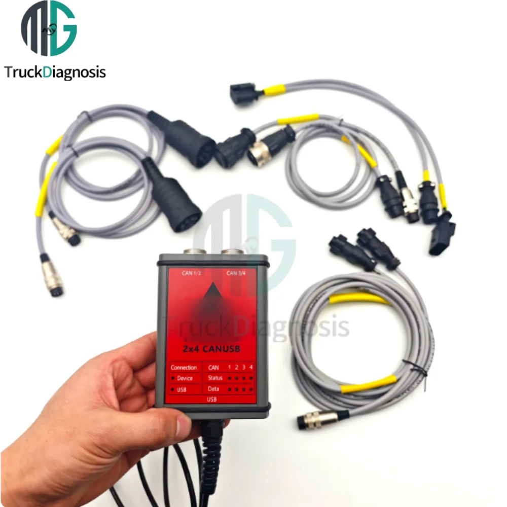 For AGCO FENDT Agricultural Diagnosis Scanner with Laptop for agco CANBUS EDT Interface Electronic Diagnostic Tool Heavy Duty
For AGCO FENDT Agricultural Diagnosis Scanner with Laptop for agco CANBUS EDT Interface Electronic Diagnostic Tool Heavy Duty