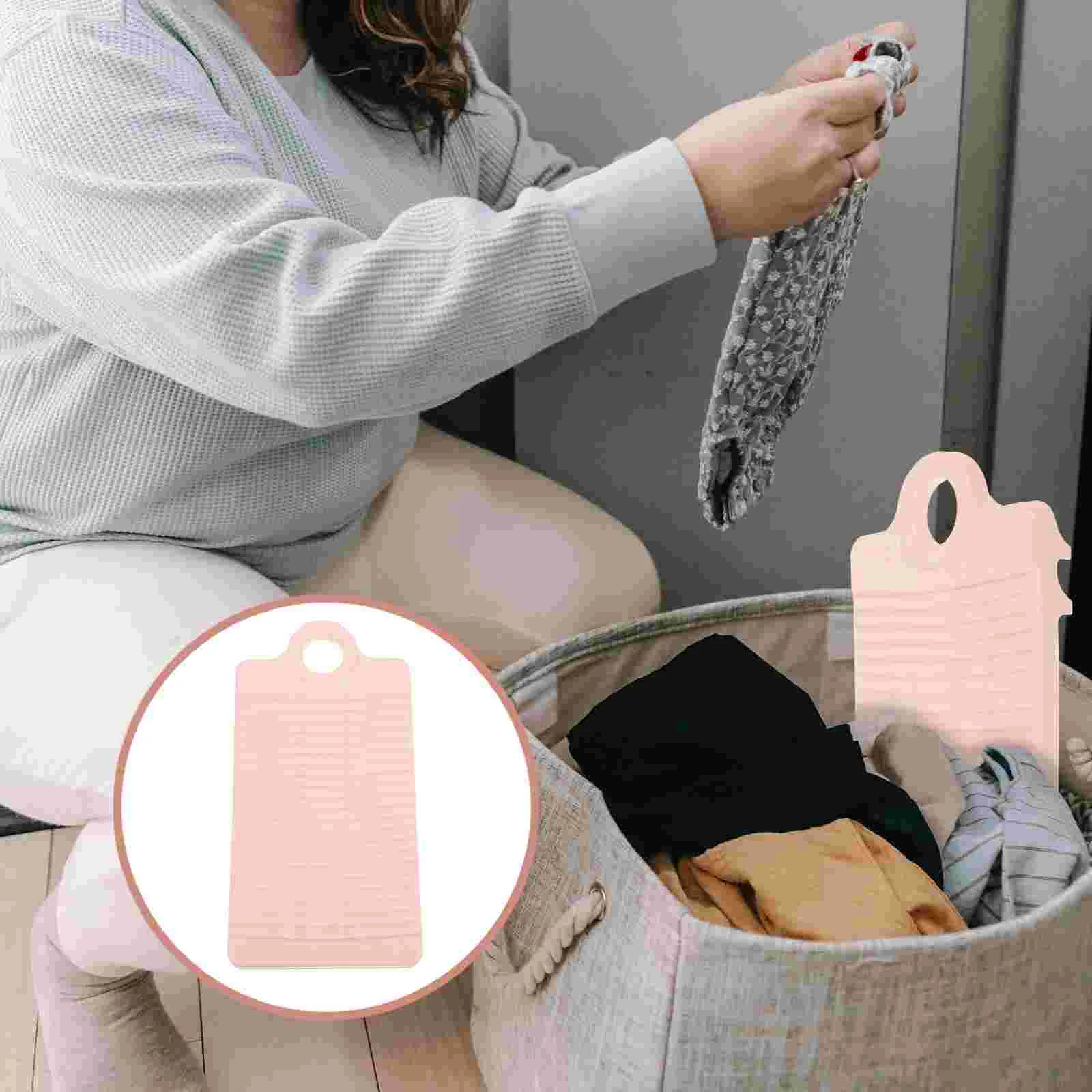 Scrubbing 1 Household Cleaning Tools Home Washboard Hand Washer Laundry Accessories Miss
Scrubbing 1 Household Cleaning Tools Home Washboard Hand Washer Laundry Accessories Miss