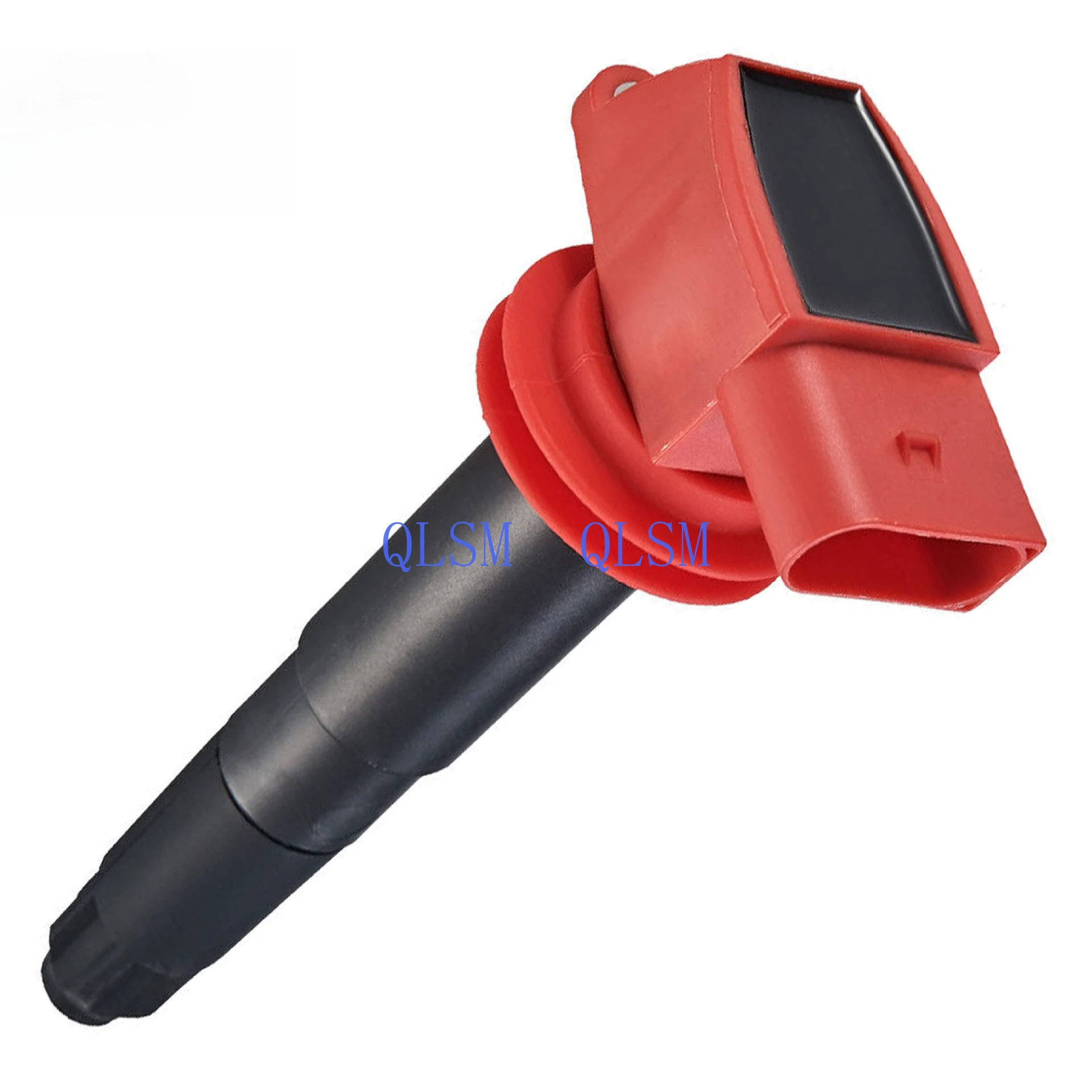 94860210410 94860210414 ignition coil for Porsche CAYENNE08-16 V8 PANAMERA10-16 V8 948 602 104 14 94860210402 94860210412/3
94860210410 94860210414 ignition coil for Porsche CAYENNE08-16 V8 PANAMERA10-16 V8 948 602 104 14 94860210402 94860210412/3