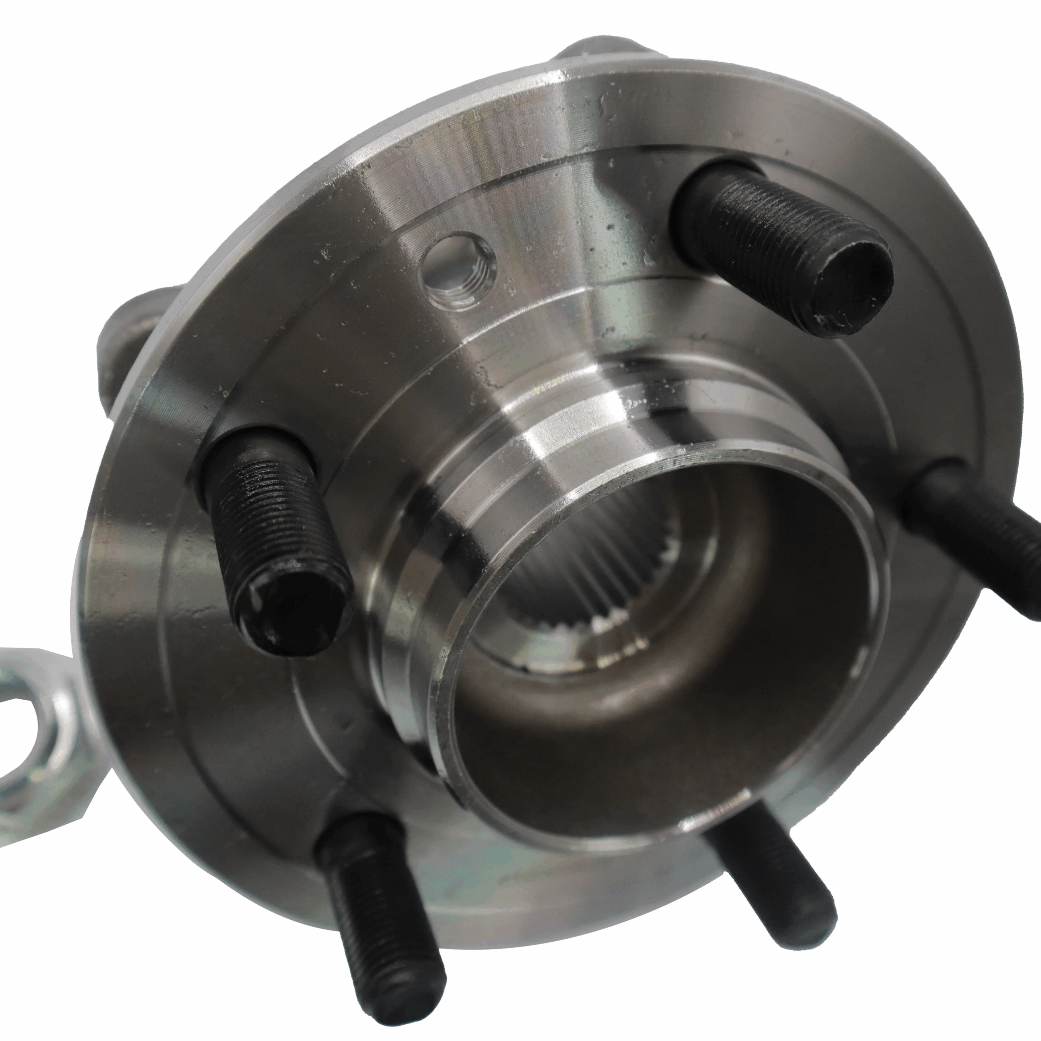 Hot Selling Hub and Bearing Wheel LR014147 LR048083 LR076692 for Range Rover Sport 2005-2013
Hot Selling Hub and Bearing Wheel LR014147 LR048083 LR076692 for Range Rover Sport 2005-2013