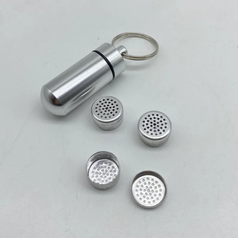1Pcs Aluminum Pot Container+3Pcs Dosing Capsule Universal Mighty Plenty Crafty Volcano Accessories
1Pcs Aluminum Pot Container+3Pcs Dosing Capsule Universal Mighty Plenty Crafty Volcano Accessories