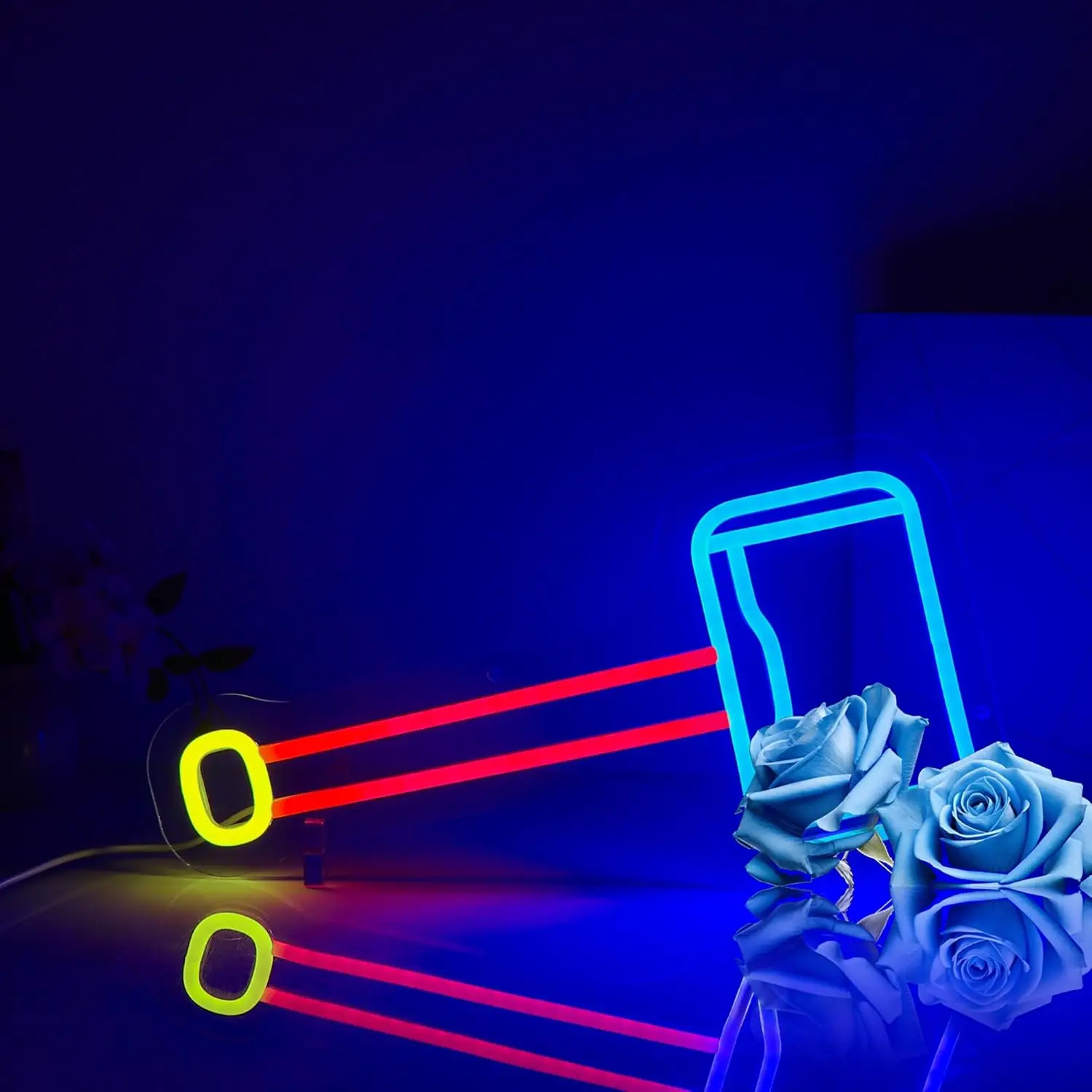 Неоновая вывеска FPLL, настенный светильник, USB LED неоновая лампа для дома, бара, вечеринки, игровой комнаты, спальни, декоративный подарок, ночник
Неоновая вывеска FPLL, настенный светильник, USB LED неоновая лампа для дома, бара, вечеринки, игровой комнаты, спальни, декоративный подарок, ночник