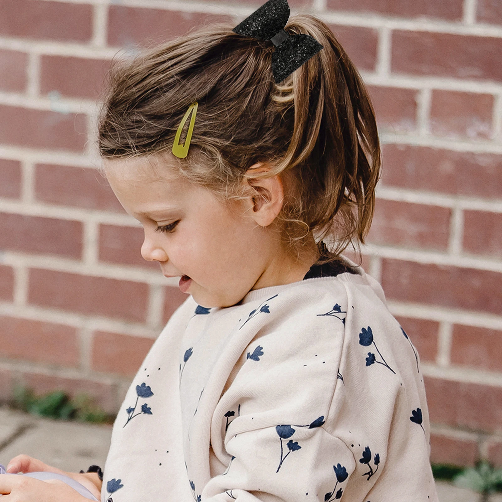 Sparkle Sequin PU Sheets Shiny Faux for Jewelry Craft Supplies Chunky Glitter Sheets Storage Gifts
Sparkle Sequin PU Sheets Shiny Faux for Jewelry Craft Supplies Chunky Glitter Sheets Storage Gifts