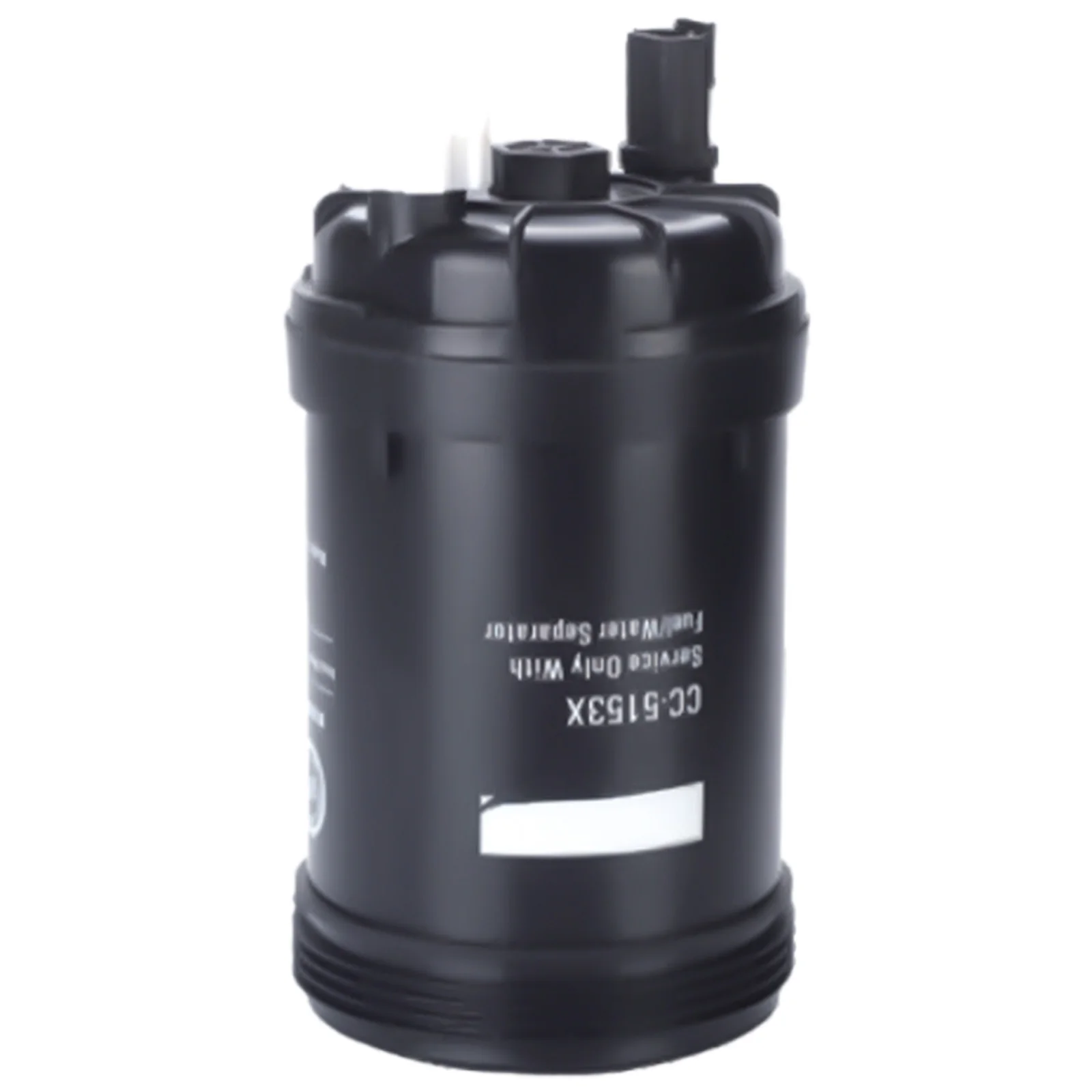 Fuel Filter CC-5153X For LiuGong CLG913E CLG915E CLG920E CLG922E CLG926E CLG930E CLG933E CLG936E CLG939E Crawler Excavators
Fuel Filter CC-5153X For LiuGong CLG913E CLG915E CLG920E CLG922E CLG926E CLG930E CLG933E CLG936E CLG939E Crawler Excavators