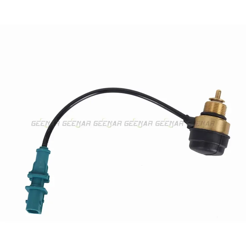 pressure sensor for replacement Mercedes Benz Truck 0095450524 0095450524 0085457524
pressure sensor for replacement Mercedes Benz Truck 0095450524 0095450524 0085457524