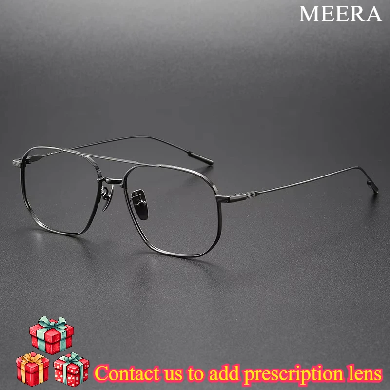 Sailor Newest Women Anti Blue Light Glasses Fashion Optical Frame Designer Custom Eyeglasses Frame
Sailor Newest Women Anti Blue Light Glasses Fashion Optical Frame Designer Custom Eyeglasses Frame