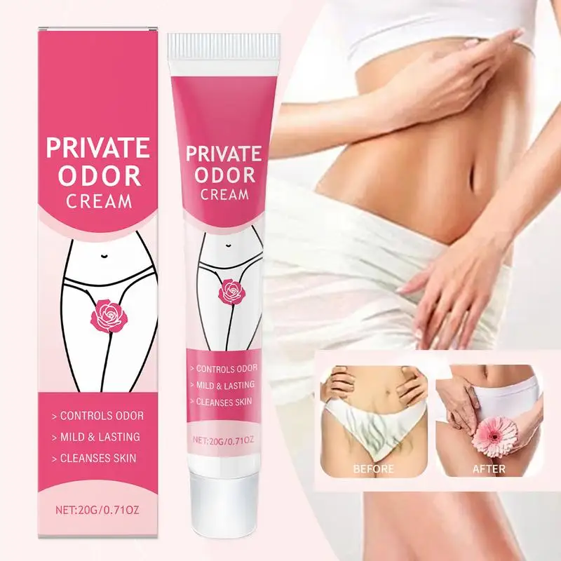 Intimate Area Whitening Cream Lighten Underarms Hips Inner Thighs Brightening Repair Private Part Care Underarm Bleaching Serum
Intimate Area Whitening Cream Lighten Underarms Hips Inner Thighs Brightening Repair Private Part Care Underarm Bleaching Serum