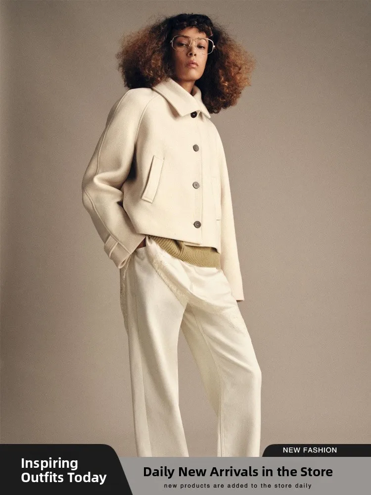 Повседневное длинное пальто Sve ort, Jaet, женская уличная ветровка, новая осенняя коллекция, декор на пуговицах, отложной кол...
Повседневное длинное пальто Sve ort, Jaet, женская уличная ветровка, новая осенняя коллекция, декор на пуговицах, отложной кол...