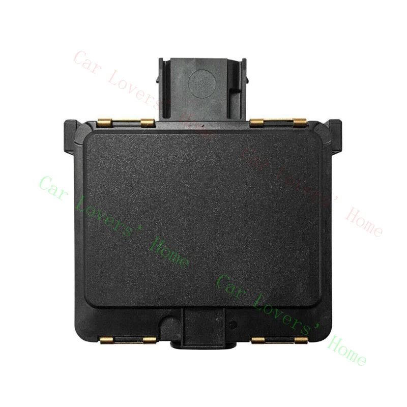 A+ Cruise Control Distance Radar Sensor 28438-4BA0D For Nissan Maxima 2016-2019
A+ Cruise Control Distance Radar Sensor 28438-4BA0D For Nissan Maxima 2016-2019