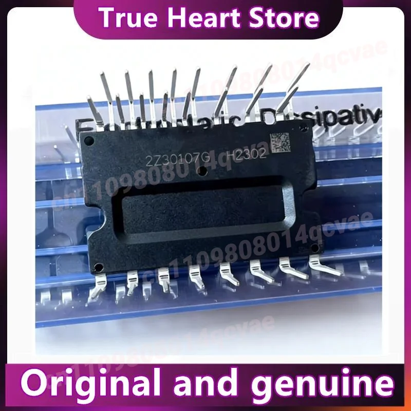 IGCM04G60HA IGCM04F60GA Новый оригинальный модуль 1 шт./лот
IGCM04G60HA IGCM04F60GA Новый оригинальный модуль 1 шт./лот
