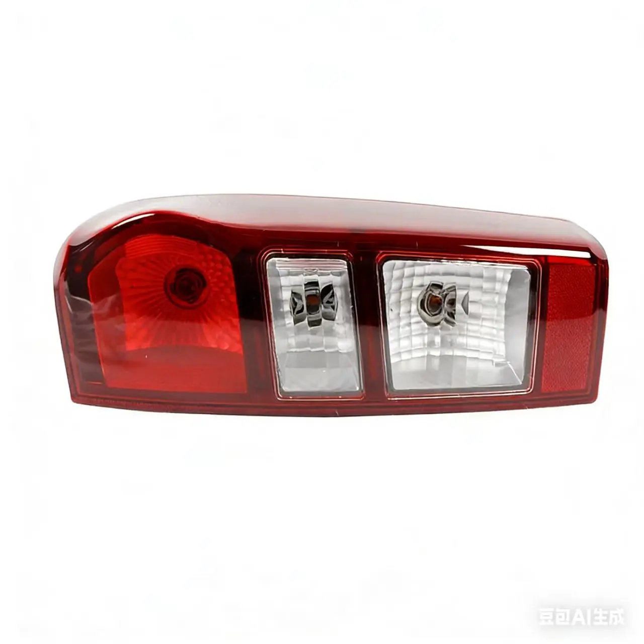 Левый/правый задний фонарь LED для ISUZU D-MAX DMAX 2012-2017 с проводкой и разъемом
Левый/правый задний фонарь LED для ISUZU D-MAX DMAX 2012-2017 с проводкой и разъемом