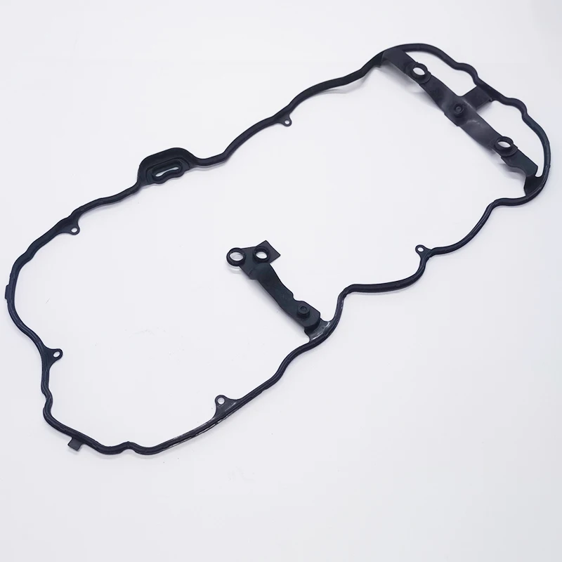 ДЛЯ TOYOTA 2014-2019 YARIS Vios 1.3 1.5L КРЫШКА КЛАПАНА OEM 11213-47020 11213-0Y020 11213-0Y030 
ДЛЯ TOYOTA 2014-2019 YARIS Vios 1.3 1.5L КРЫШКА КЛАПАНА OEM 11213-47020 11213-0Y020 11213-0Y030