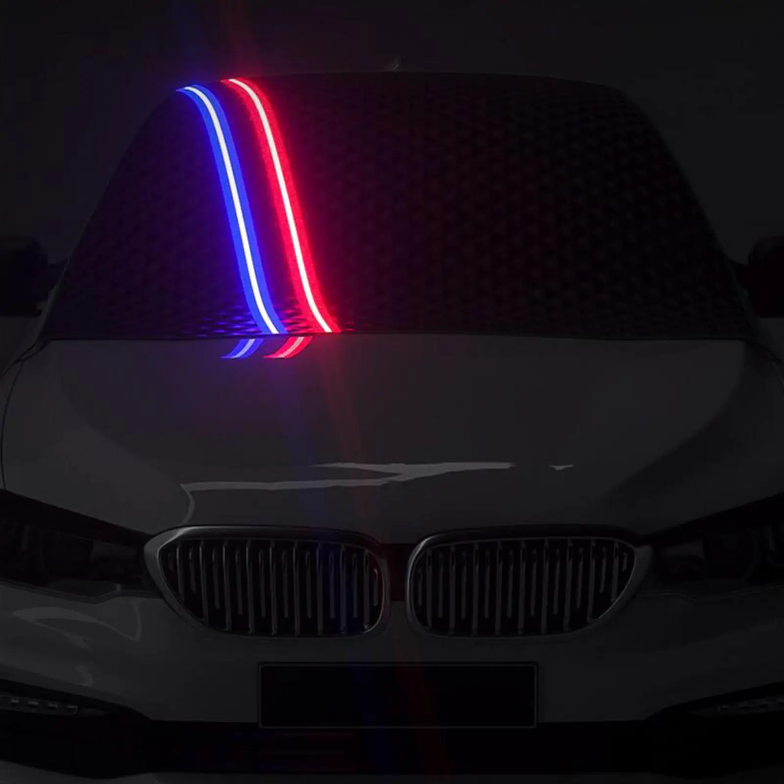 Car Snow Ice Cover Windproof Sunshade Protection Easy Install Waterproof Outdoor Vehicle Cover for Winter Sedan SUV Truck
Car Snow Ice Cover Windproof Sunshade Protection Easy Install Waterproof Outdoor Vehicle Cover for Winter Sedan SUV Truck