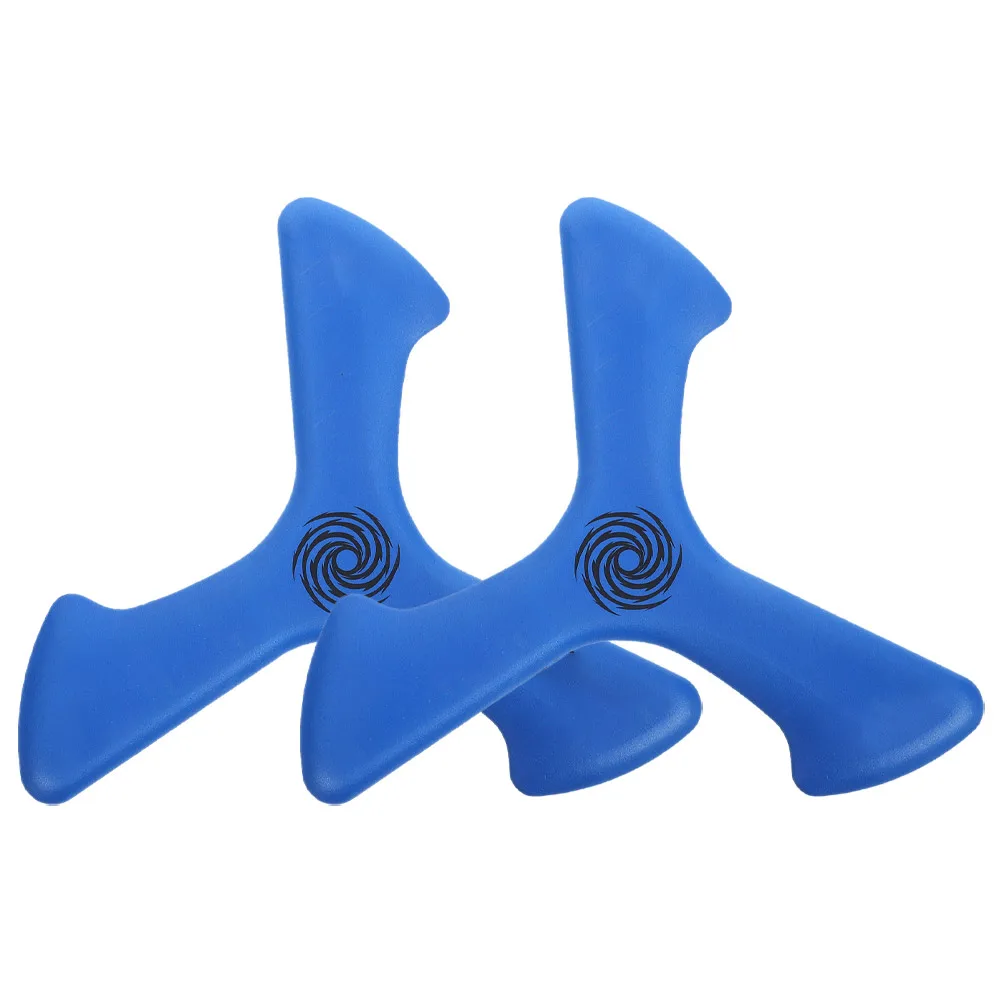 2pcs Soft Thickened Durable Beach Toy Outdoor Fun Catching Sticks Game For Kids And Adults Kids Family Bonding Blue
2pcs Soft Thickened Durable Beach Toy Outdoor Fun Catching Sticks Game For Kids And Adults Kids Family Bonding Blue