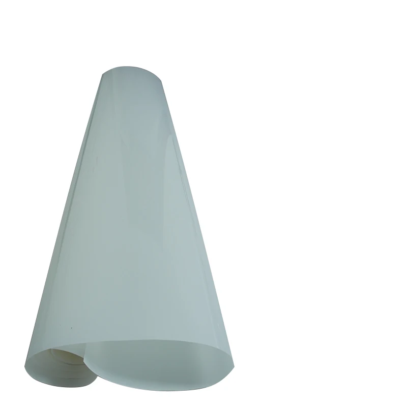 2025 ТПУ автомобильная пленка PPF глянцевая автомобильная пленка против царапин, не желтеющая пленка автомобильная виниловая самовосстанавливающаяся защитная пленка для краски
2025 ТПУ автомобильная пленка PPF глянцевая автомобильная пленка против царапин, не желтеющая пленка автомобильная виниловая самовосстанавливающаяся защитная пленка для краски