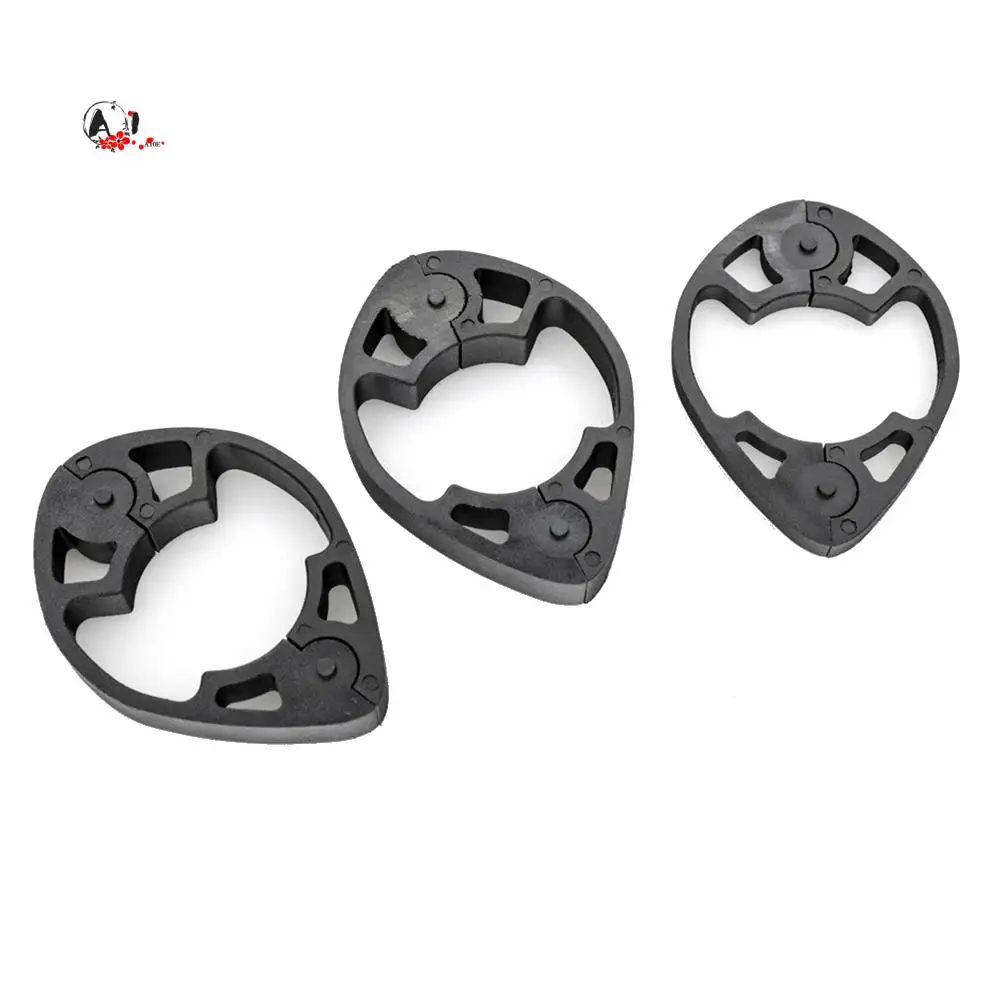 A10E-For Pinarello Most F Series Aero Headset Washer Spacer Kit,Most F Series Spacers Are New For F8 & F10 F12 Pinarel
A10E-For Pinarello Most F Series Aero Headset Washer Spacer Kit,Most F Series Spacers Are New For F8 & F10 F12 Pinarel