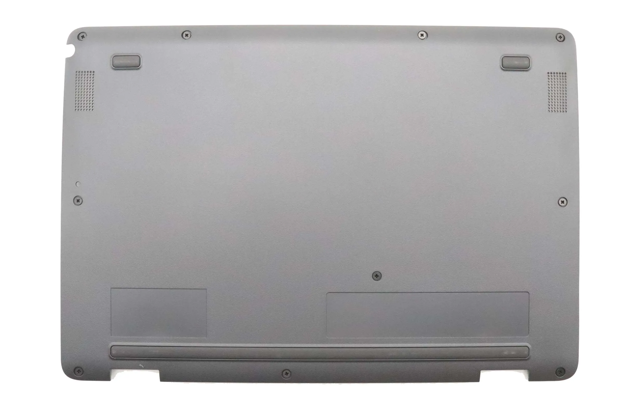 Новинка 5CB1J18186 для Chromebook 300e Yoga Gen 4 Нижняя крышка Базовая Нижняя деталь
Новинка 5CB1J18186 для Chromebook 300e Yoga Gen 4 Нижняя крышка Базовая Нижняя деталь