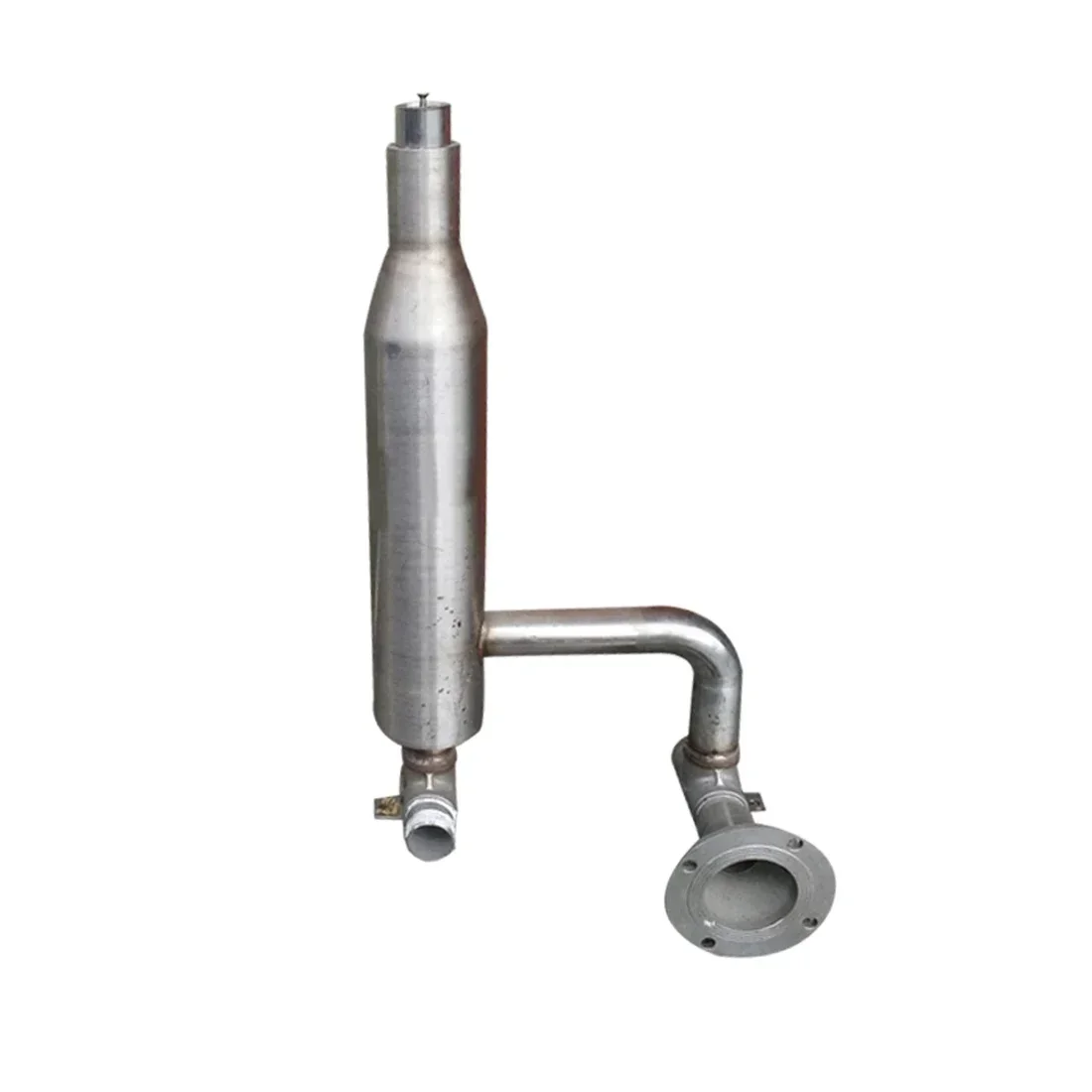 1 Piece All Stainless Steel Variable Fountain Nozzle Outdoor Large Music Fountain Control System Hot Sales
1 Piece All Stainless Steel Variable Fountain Nozzle Outdoor Large Music Fountain Control System Hot Sales